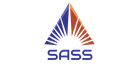 SASS GmbH